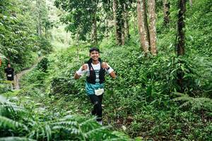 BIB: 
                            <button type="button" onclick="openModal(26383170)" class="btn btn-primary btn-sm float-right btn-popup" data-toggle="modal" data-target=".modal-high-quality">
                        <i class="fas fa-shopping-cart"></i> Add to Cart
                    </button>
                                            <button type="button" onclick="isThisMe(26383170, true)" class="btn btn-success btn-sm float-right btn-popup btn-isme hidden" data-toggle="tooltip" data-placement="bottom" title="นี่คือรูปของคุณใช่ไหม คลิกที่นี่เพื่อเอาเข้าอัลบั้ม">
                        <i class="fas fa-plus"></i> Add to album
                    </button>
                    <button type="button" onclick="isThisMe(26383170, false)" class="btn btn-warning btn-sm float-right btn-popup btn-isnotme hidden">
                        <i class="fas fa-ban"></i> Remove from album
                    </button>